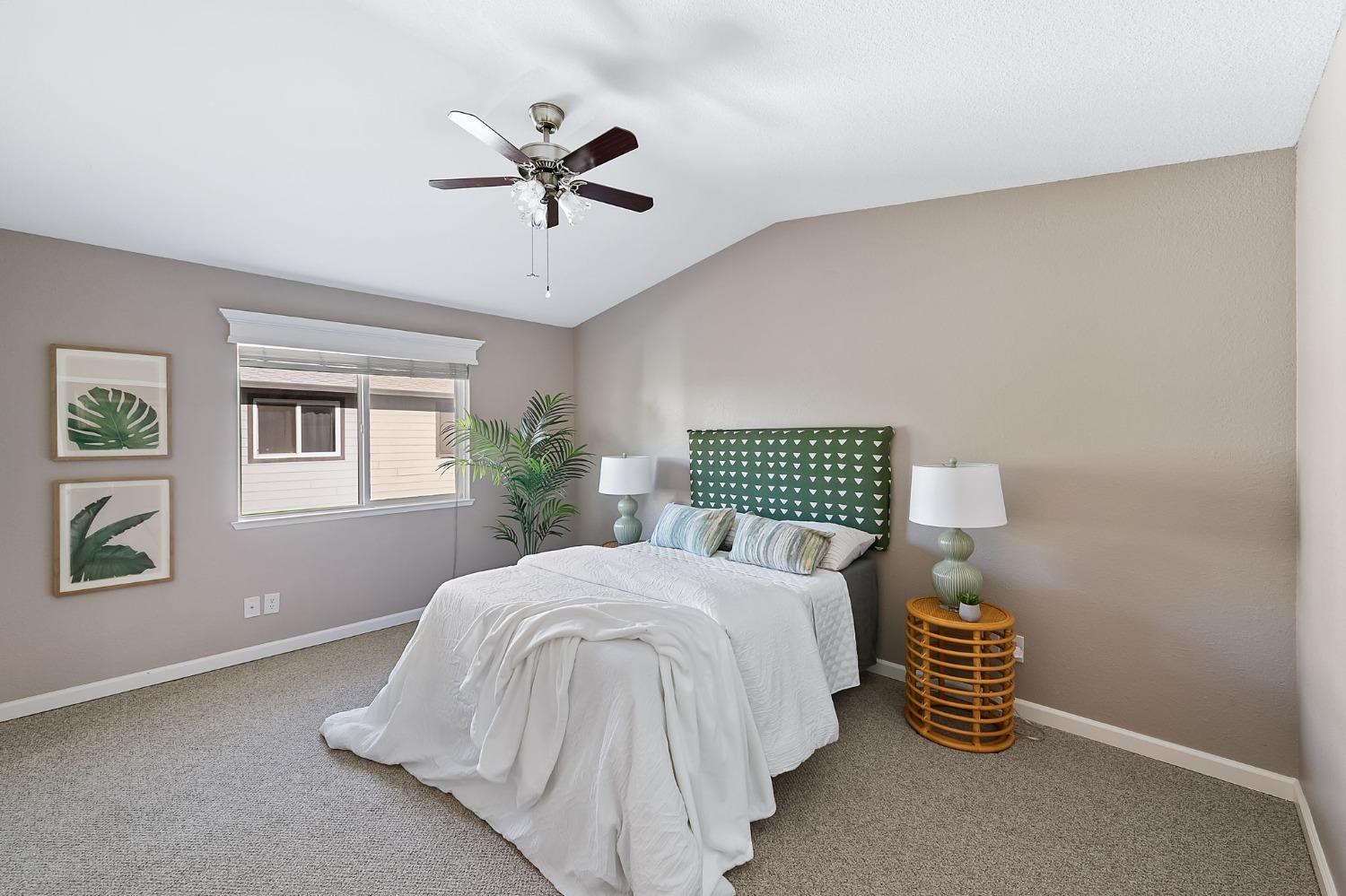 Detail Gallery Image 18 of 36 For 6224 Oak Valley Ln, Citrus Heights,  CA 95621 - 3 Beds | 2/1 Baths