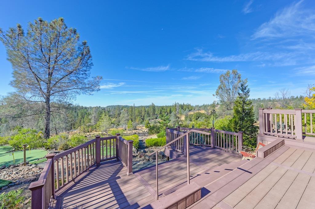 Detail Gallery Image 26 of 40 For 13636 Brannon Ct, Nevada City,  CA 95959 - 2 Beds | 2/2 Baths