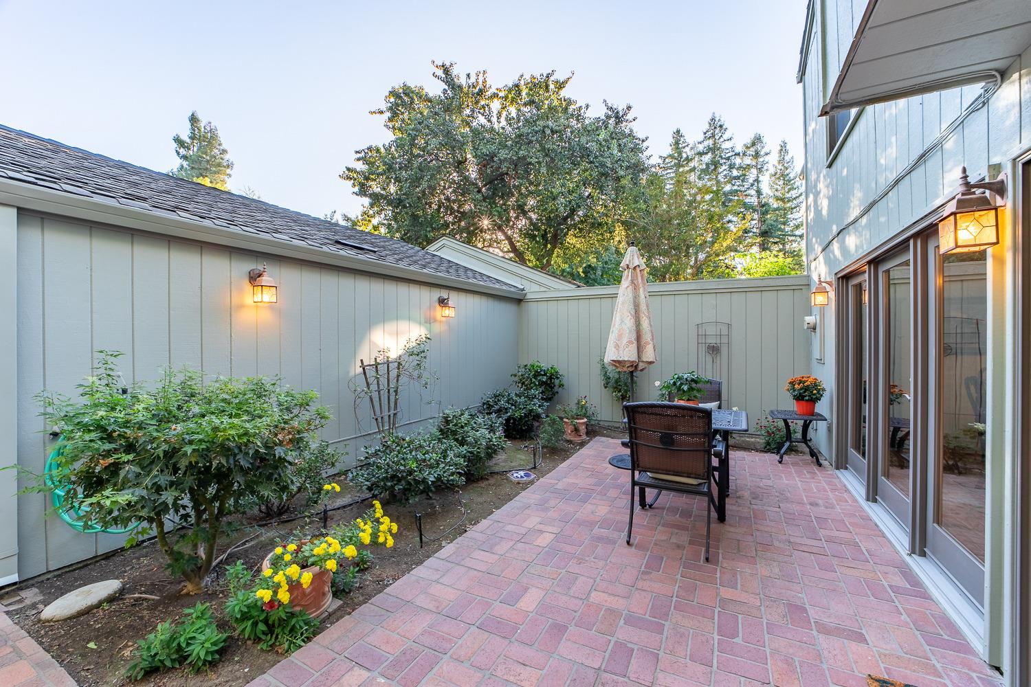 Detail Gallery Image 32 of 42 For 1260 Vanderbilt Way, Sacramento,  CA 95825 - 3 Beds | 2/1 Baths