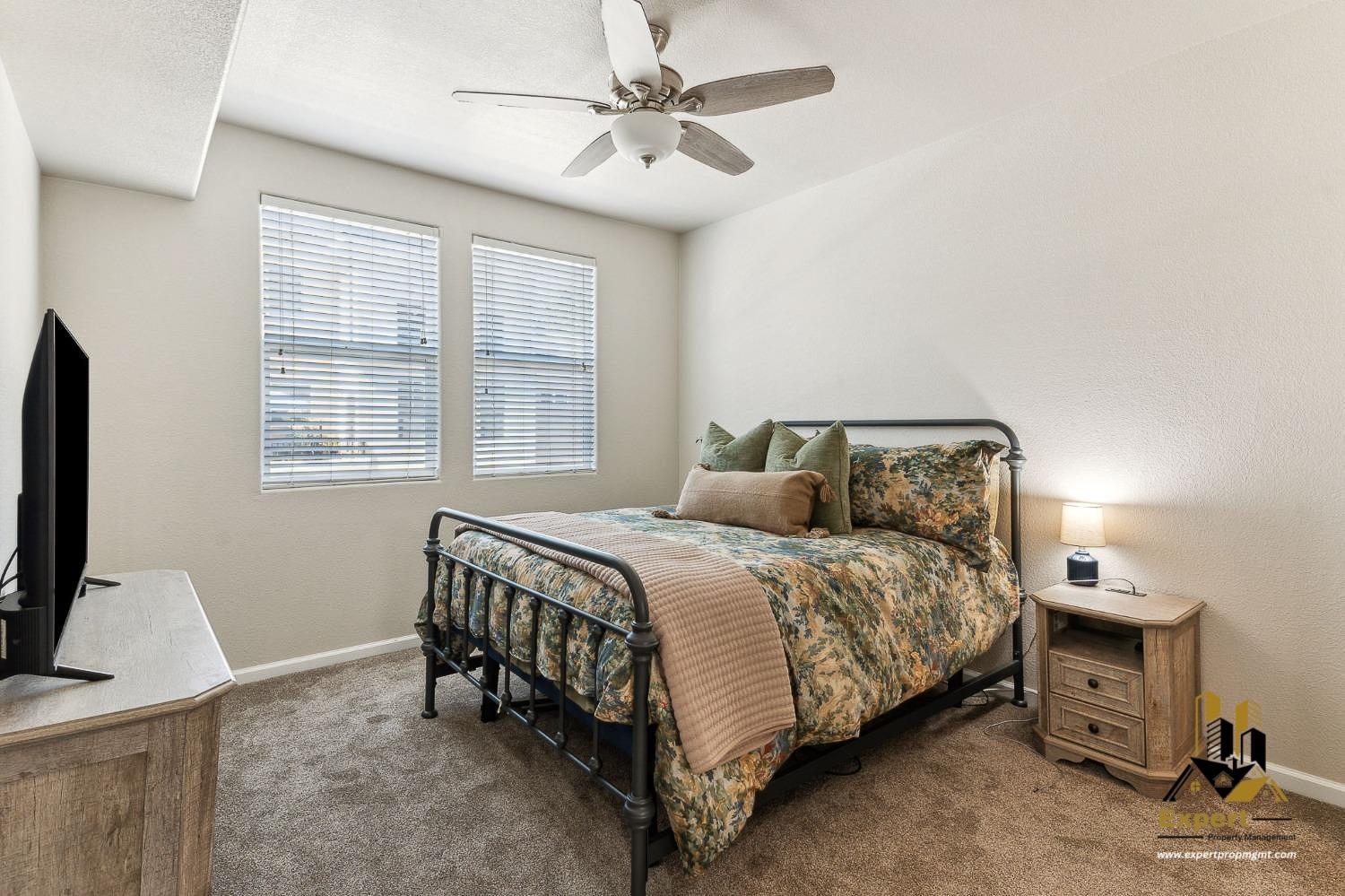 Detail Gallery Image 18 of 24 For 1100 Moon Cir #1127,  Folsom,  CA 95630 - 2 Beds | 2 Baths