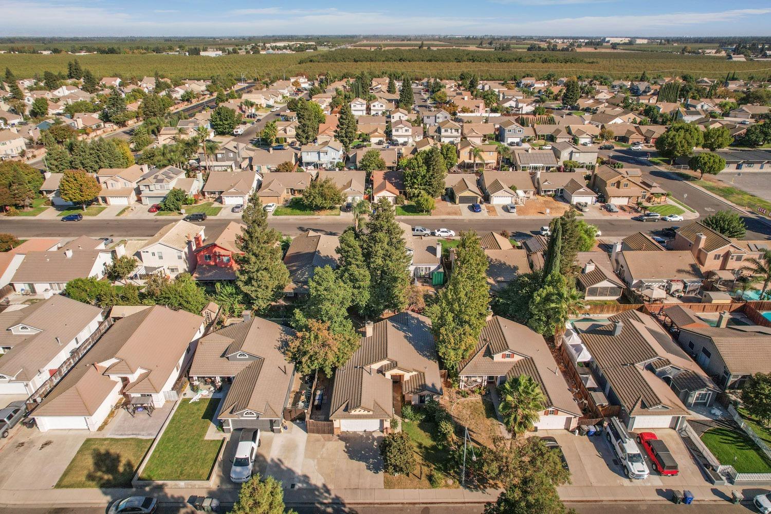 Detail Gallery Image 6 of 70 For 5416 Farmhouse Ct, Salida,  CA 95368 - 3 Beds | 2 Baths