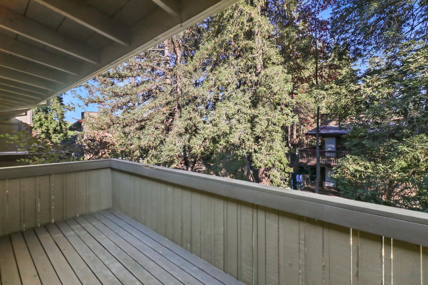 Detail Gallery Image 29 of 68 For 2408 Larkspur Ln #248,  Sacramento,  CA 95825 - 2 Beds | 1/1 Baths