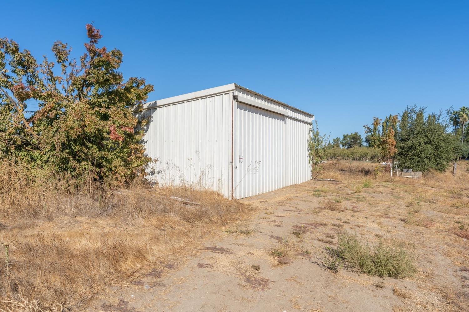 Detail Gallery Image 42 of 45 For 5052 Tully Rd, Modesto,  CA 95356 - 3 Beds | 2/1 Baths