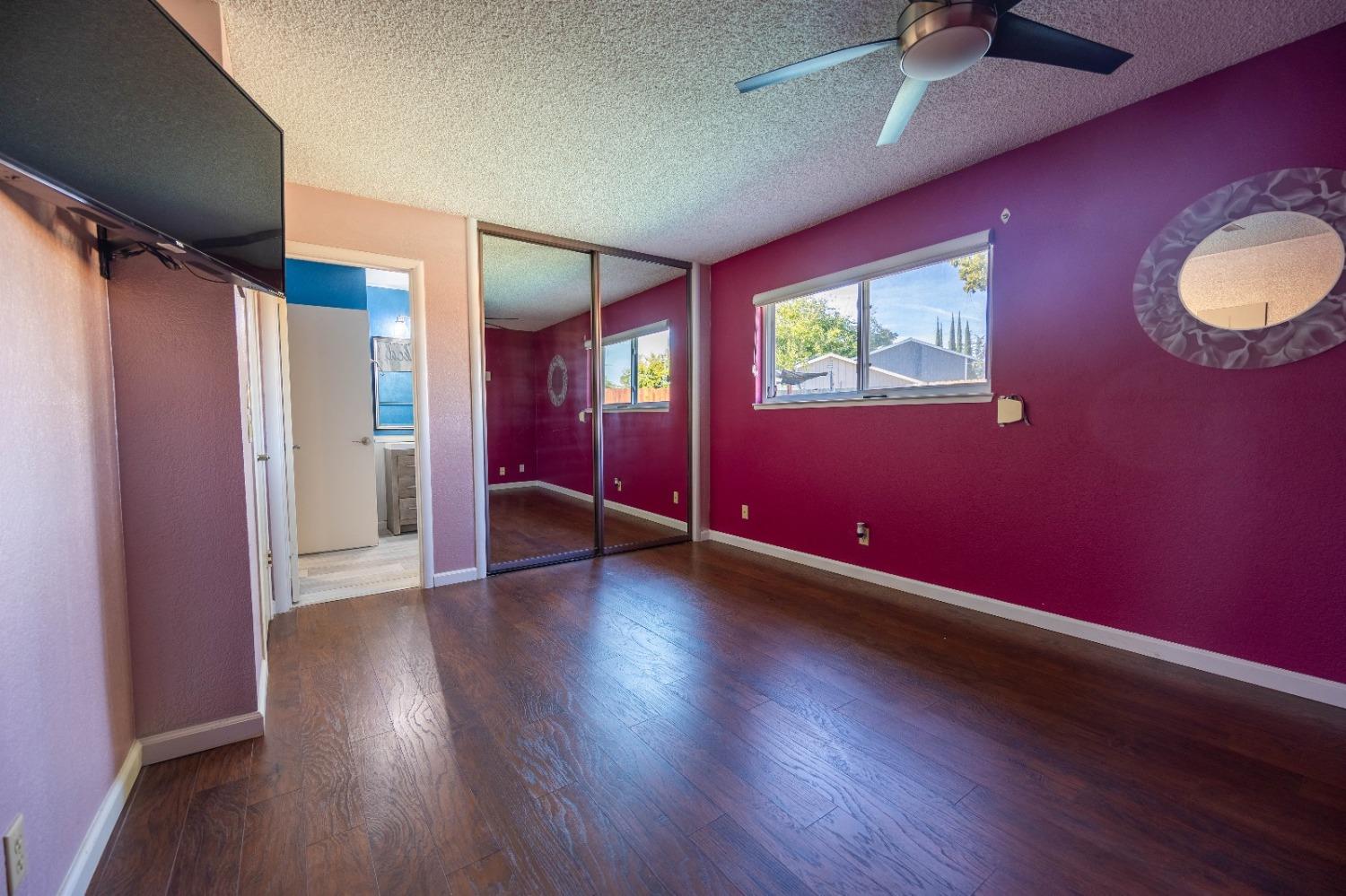 Detail Gallery Image 21 of 33 For 6321 Beta Ct, Citrus Heights,  CA 95621 - 3 Beds | 1 Baths