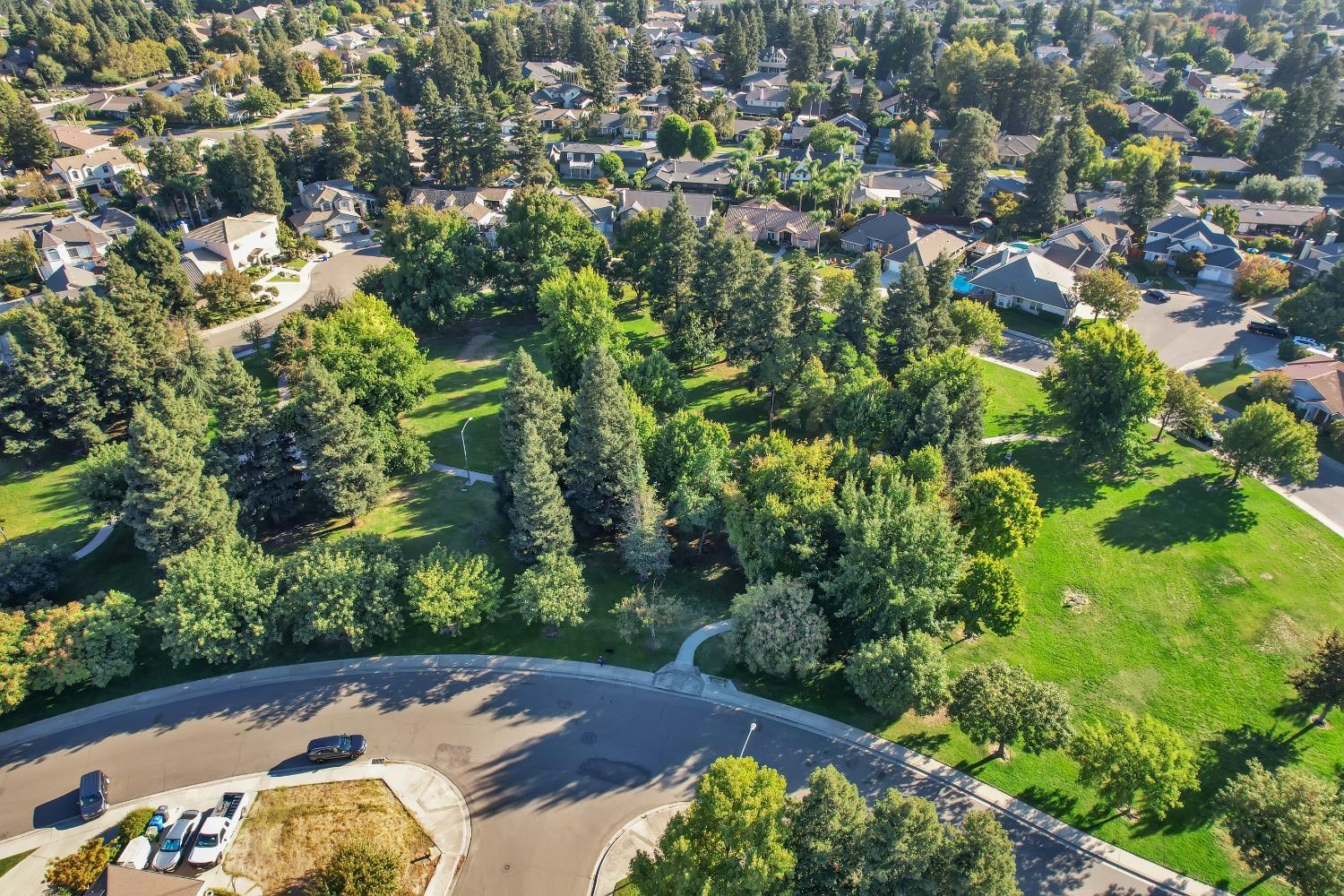 Detail Gallery Image 70 of 70 For 2164 Rothbury Ct, Turlock,  CA 95382 - 3 Beds | 2 Baths