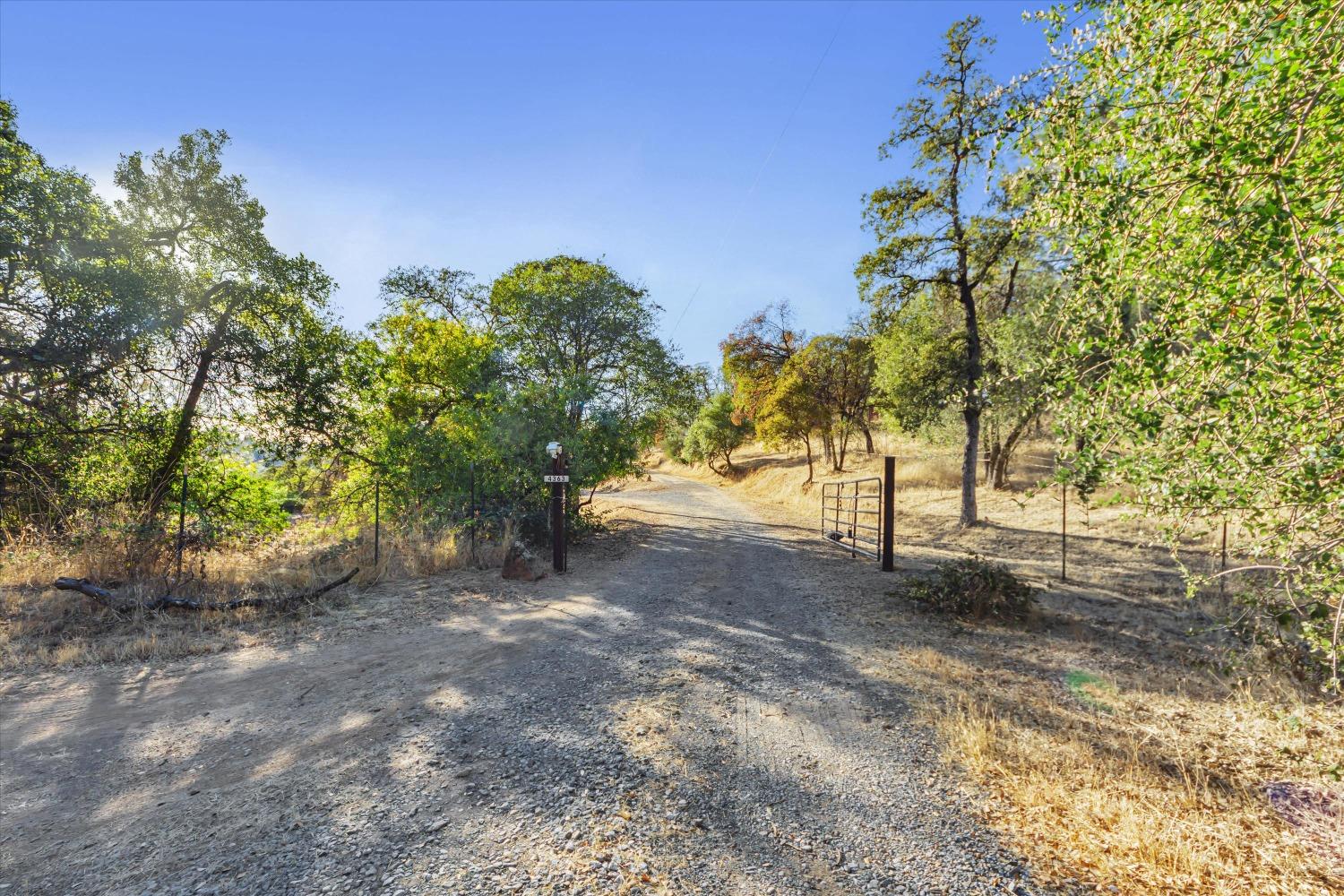 Detail Gallery Image 36 of 48 For 4363 Gambah Dr, Auburn,  CA 95602 - 3 Beds | 2 Baths