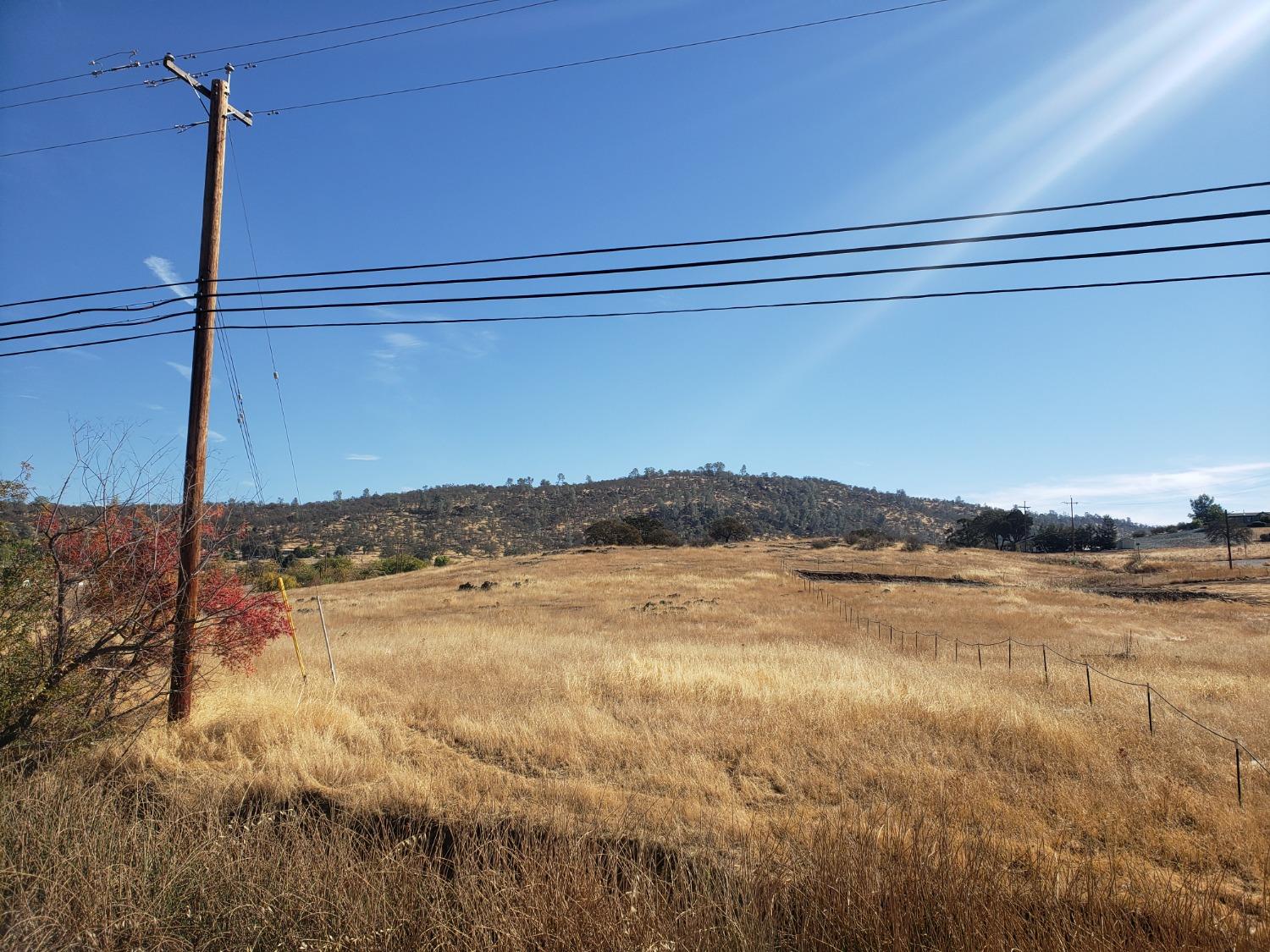 State Highway 132, La Grange, California image 4