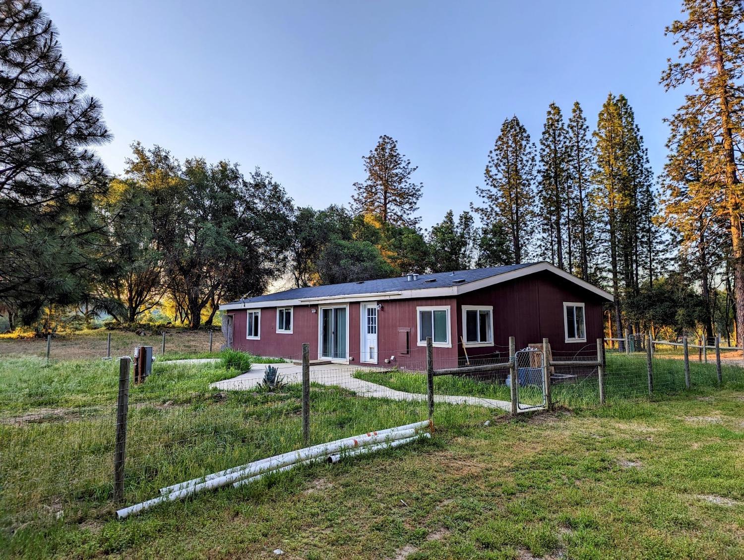 Detail Gallery Image 7 of 60 For 20358 Mccourtney Rd, Grass Valley,  CA 95949 - 6 Beds | 5 Baths