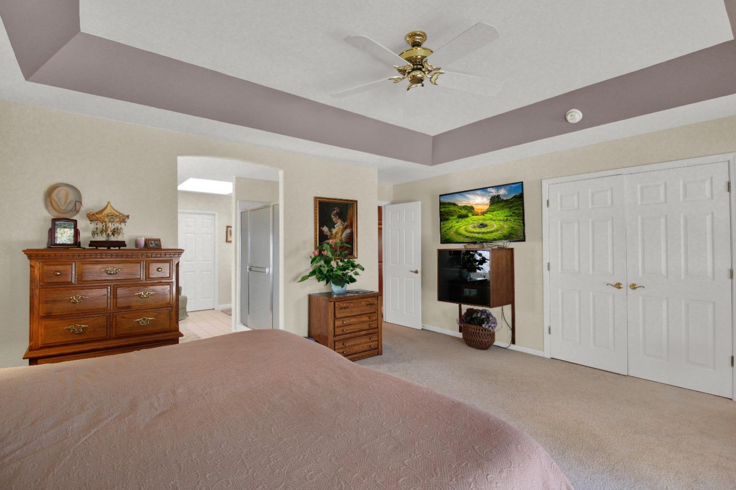 Detail Gallery Image 36 of 70 For 2164 Rothbury Ct, Turlock,  CA 95382 - 3 Beds | 2 Baths