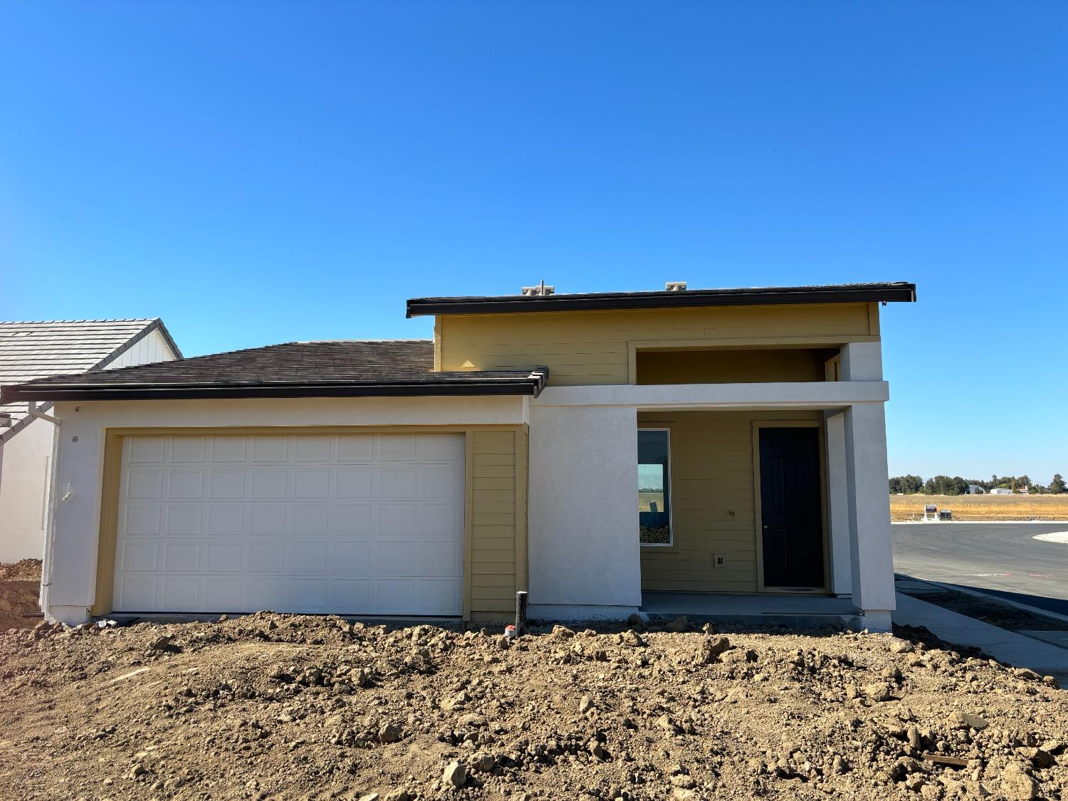 Detail Gallery Image 48 of 51 For 5542 Thomson Loop, Davis,  CA 95616 - 2 Beds | 2/1 Baths