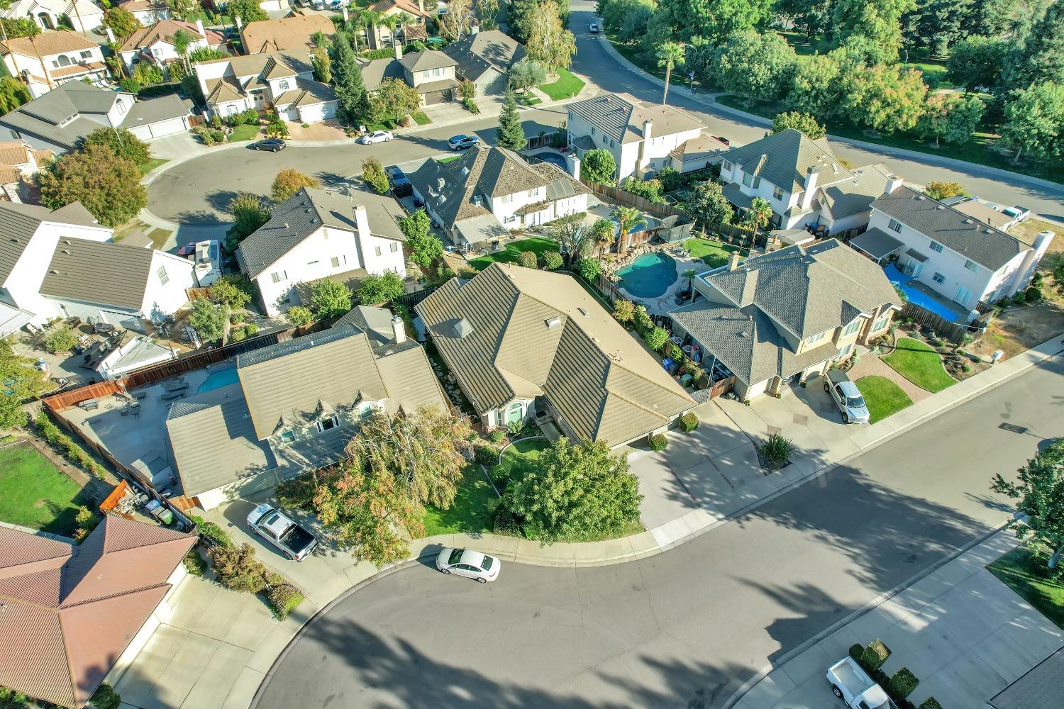 Detail Gallery Image 62 of 70 For 2164 Rothbury Ct, Turlock,  CA 95382 - 3 Beds | 2 Baths