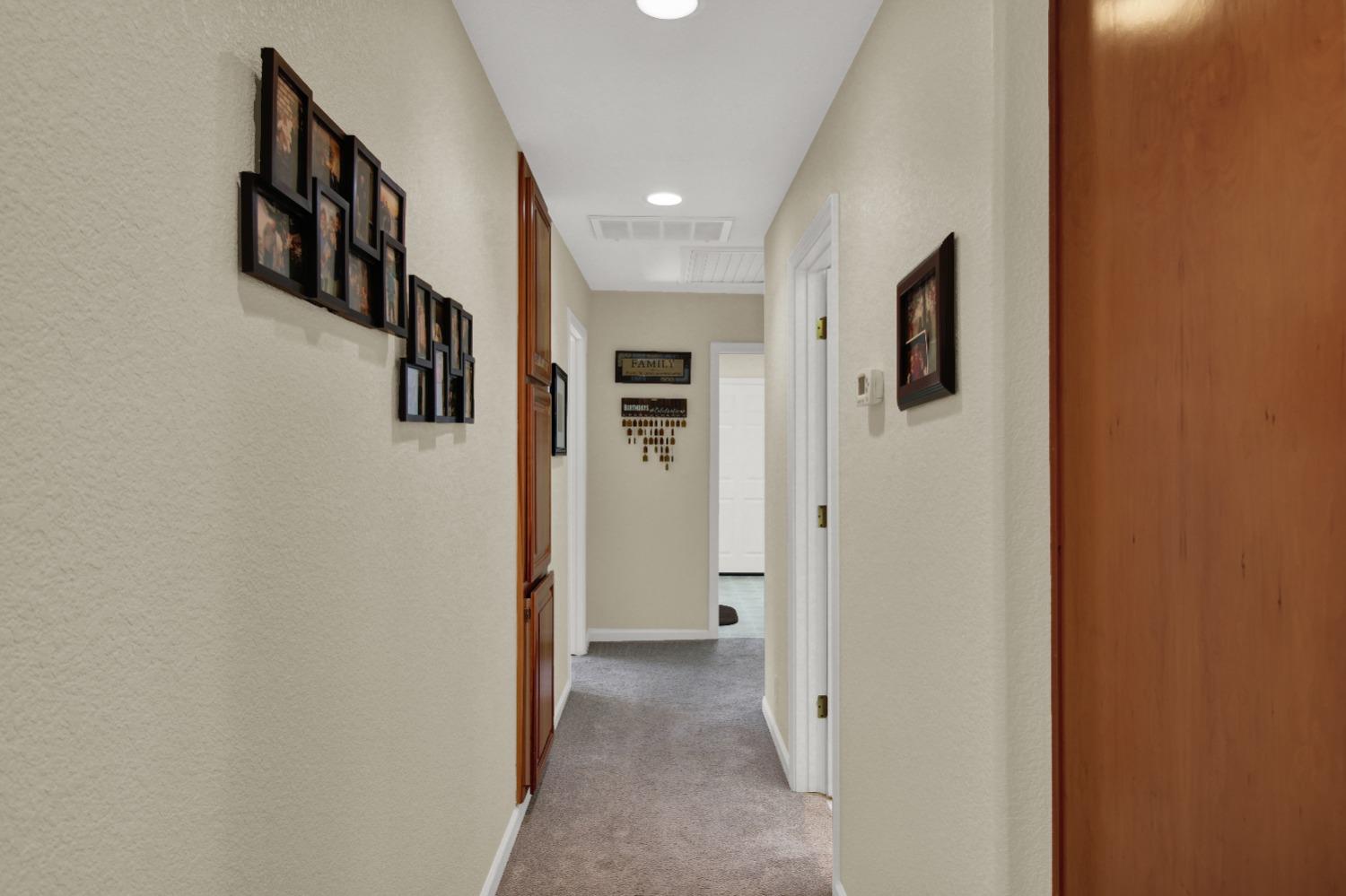 Detail Gallery Image 44 of 70 For 2164 Rothbury Ct, Turlock,  CA 95382 - 3 Beds | 2 Baths