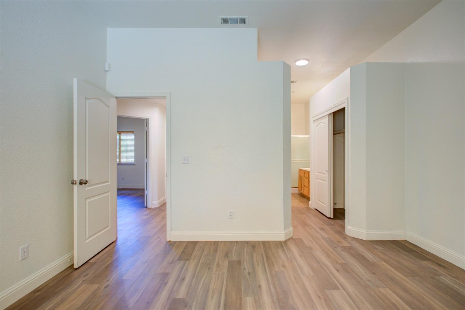 Detail Gallery Image 27 of 51 For 632 Helen Dr, Turlock,  CA 95382 - 3 Beds | 2 Baths