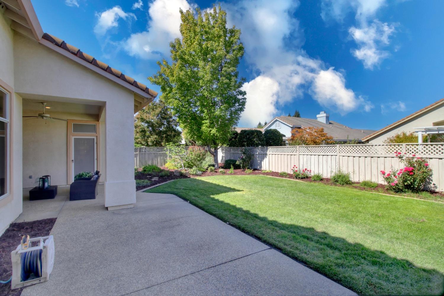 Detail Gallery Image 44 of 56 For 5345 Dreamgarden Loop, Roseville,  CA 95747 - 3 Beds | 2 Baths