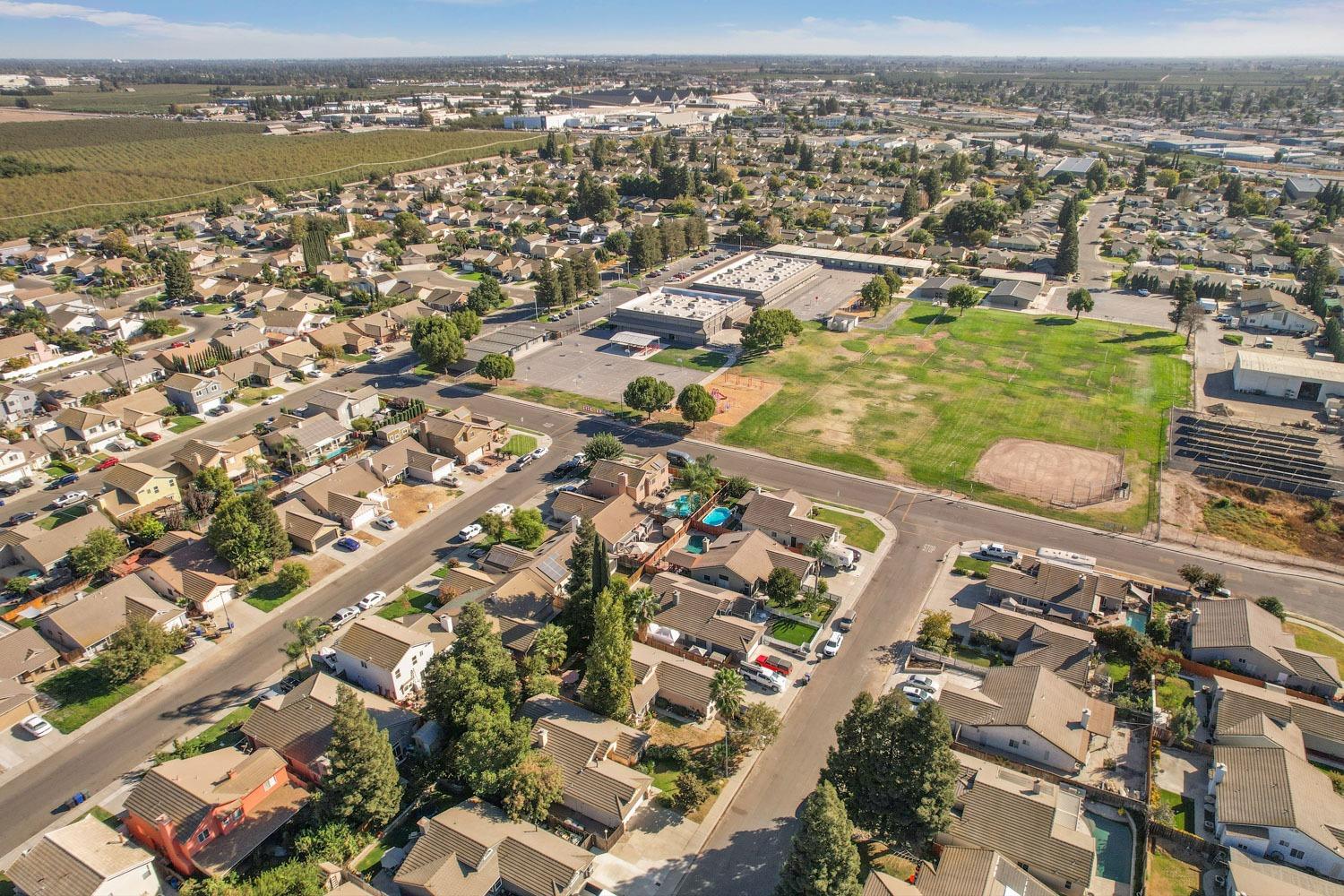 Detail Gallery Image 21 of 70 For 5416 Farmhouse Ct, Salida,  CA 95368 - 3 Beds | 2 Baths