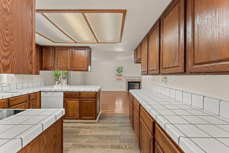 Detail Gallery Image 19 of 35 For 6247 Arabian Pl, Stockton,  CA 95210 - 4 Beds | 2/1 Baths