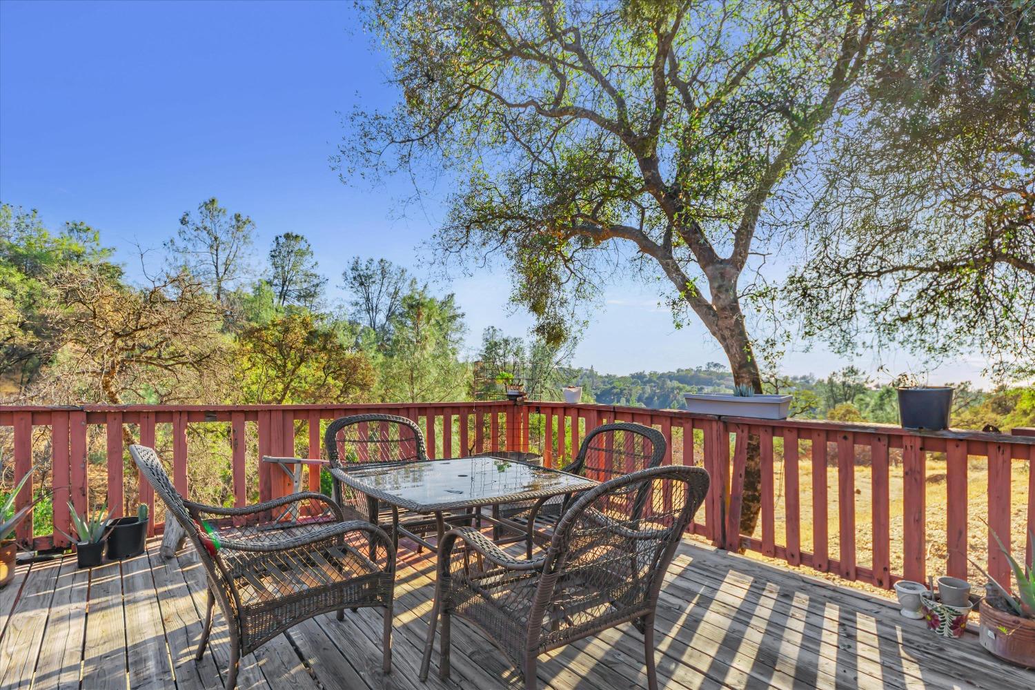 Detail Gallery Image 2 of 48 For 4363 Gambah Dr, Auburn,  CA 95602 - 3 Beds | 2 Baths