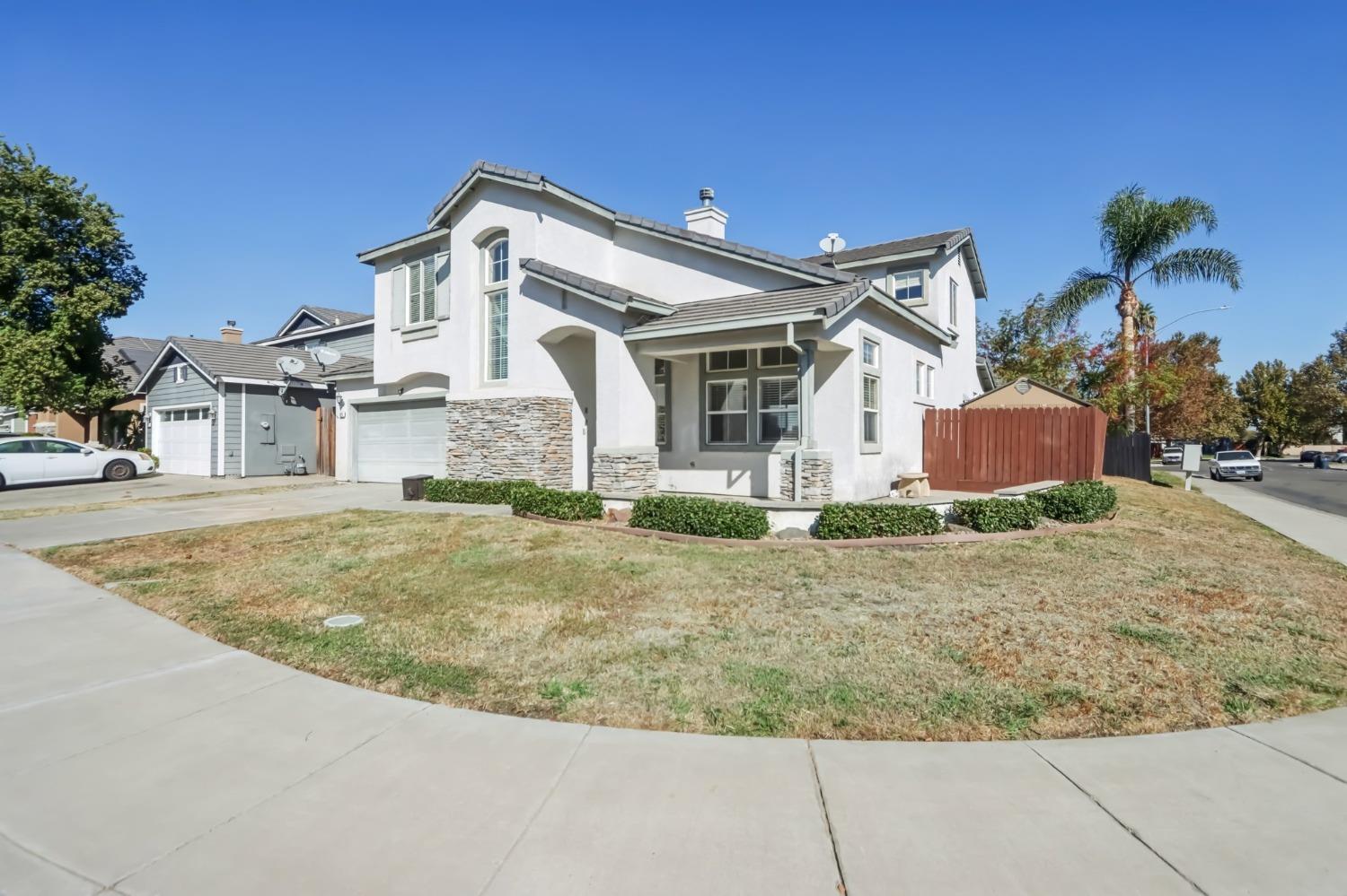 Detail Gallery Image 54 of 54 For 2925 Ferndown Ln, Tracy,  CA 95377 - 4 Beds | 4 Baths