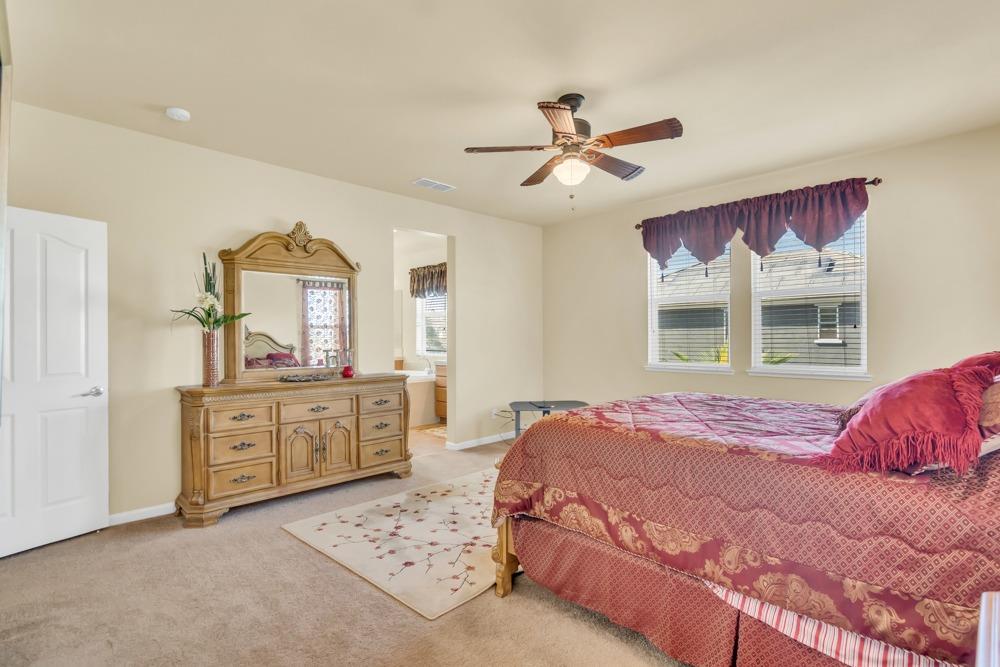 Detail Gallery Image 42 of 75 For 1133 Van Gogh Ln, Patterson,  CA 95363 - 4 Beds | 3/1 Baths