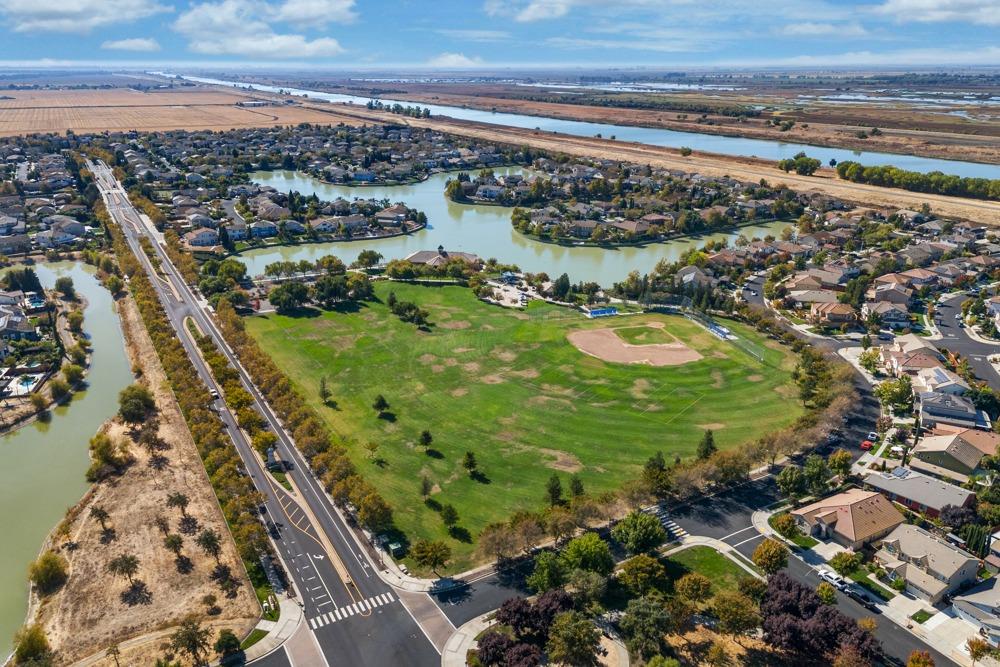 Detail Gallery Image 58 of 58 For 3632 Tortola Rd, West Sacramento,  CA 95691 - 3 Beds | 2 Baths