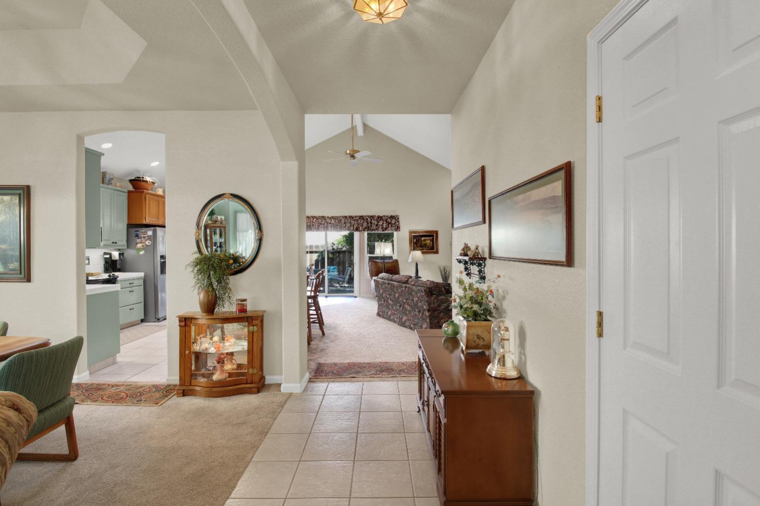 Detail Gallery Image 7 of 70 For 2164 Rothbury Ct, Turlock,  CA 95382 - 3 Beds | 2 Baths