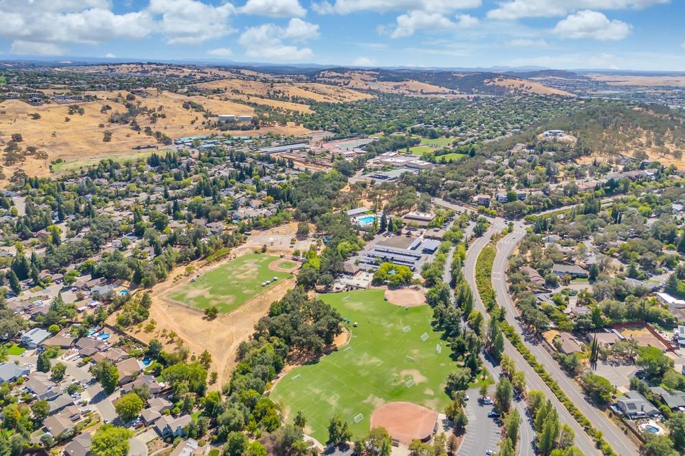 Detail Gallery Image 64 of 64 For 1013 Emerald Hills Ct, El Dorado Hills,  CA 95762 - 4 Beds | 2 Baths