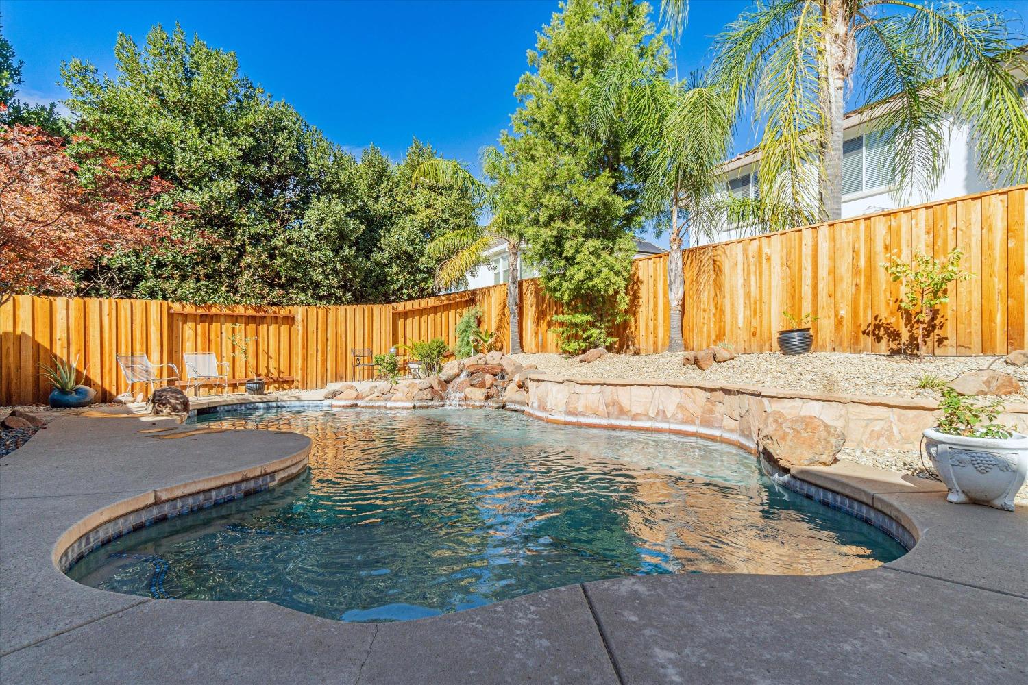 Detail Gallery Image 59 of 78 For 200 Bent Tree Ct, Roseville,  CA 95747 - 4 Beds | 3/1 Baths