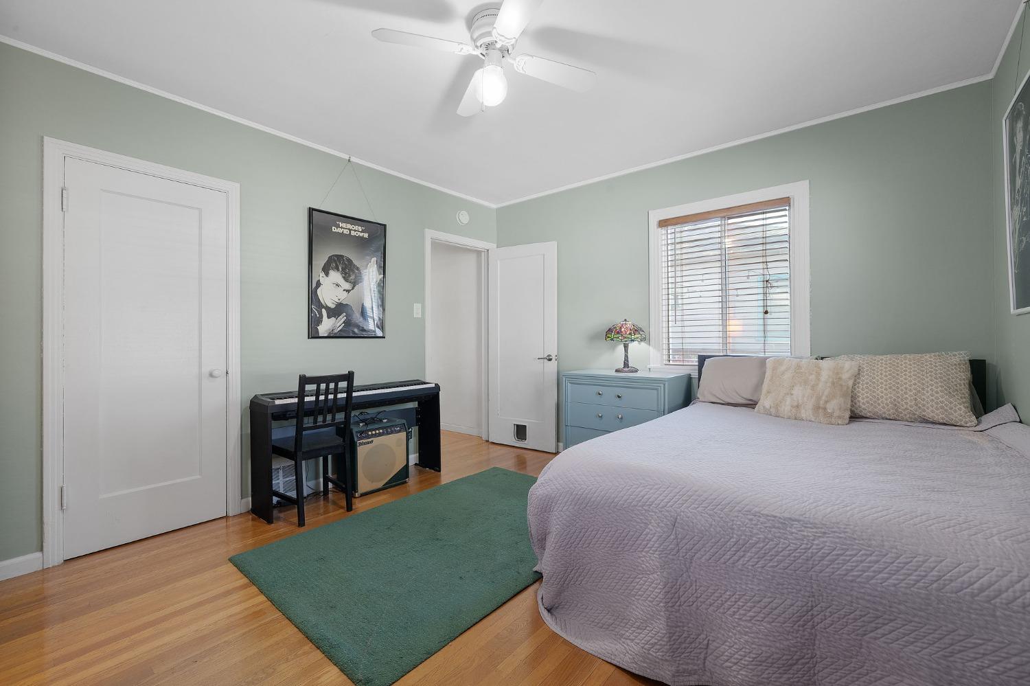 Detail Gallery Image 33 of 65 For 1521 W St, Sacramento,  CA 95818 - 2 Beds | 1 Baths