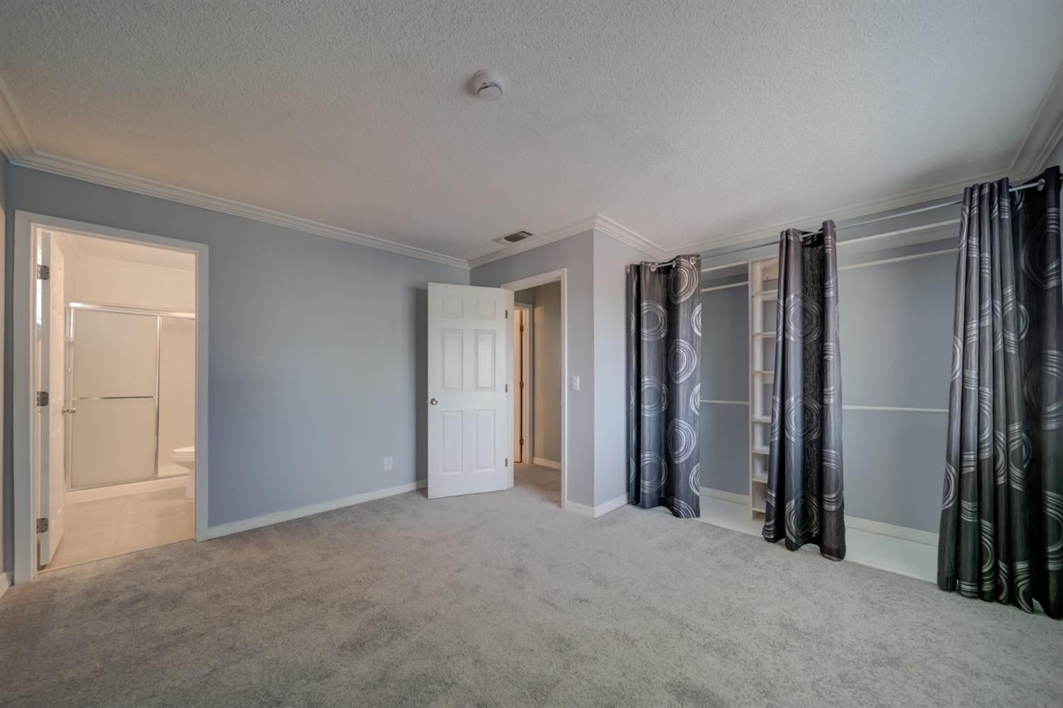 Detail Gallery Image 44 of 48 For 5005 Harebell Ct, Sacramento,  CA 95842 - 4 Beds | 2/1 Baths