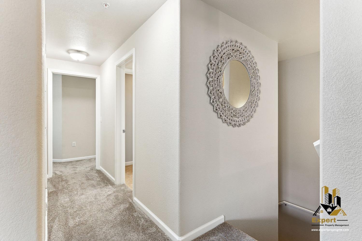 Detail Gallery Image 21 of 24 For 1100 Moon Cir #1127,  Folsom,  CA 95630 - 2 Beds | 2 Baths