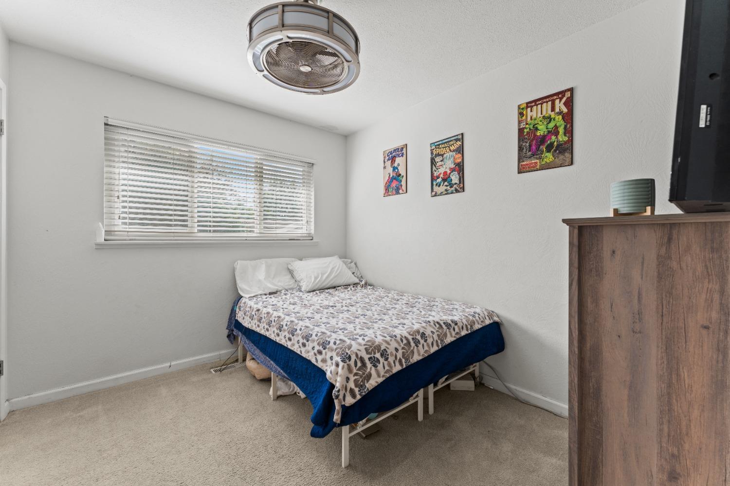 Detail Gallery Image 14 of 26 For 4551 Dartmouth Dr, Sacramento,  CA 95841 - 4 Beds | 2 Baths