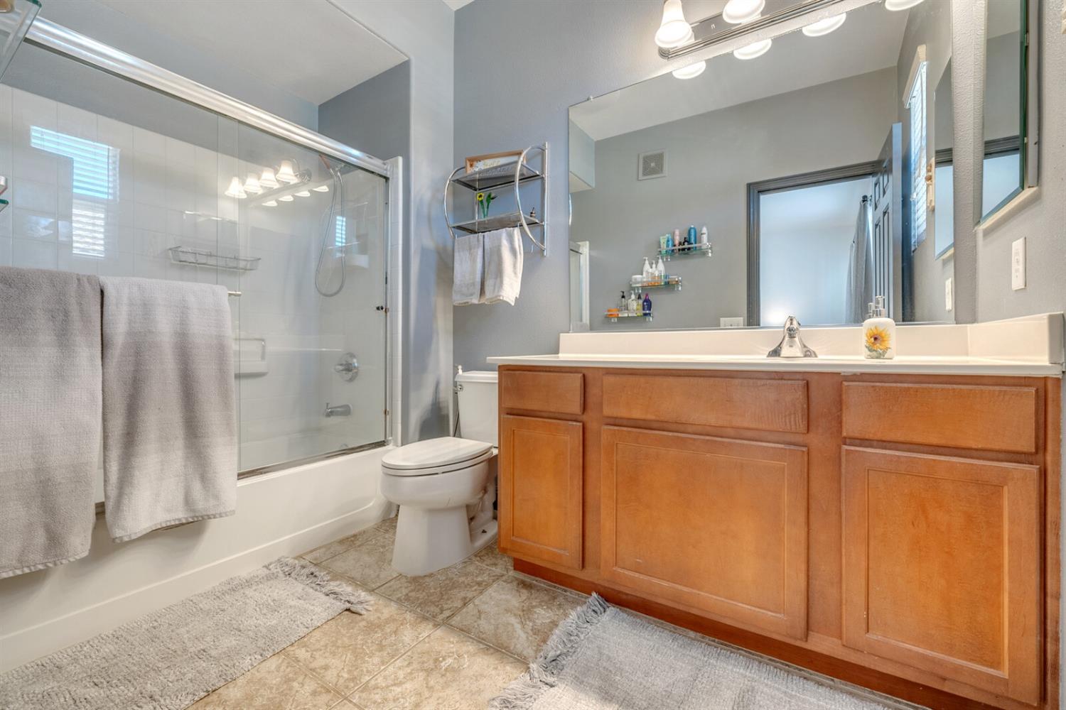 Detail Gallery Image 18 of 29 For 4800 Westlake Pkwy #704,  Sacramento,  CA 95835 - 1 Beds | 1/1 Baths