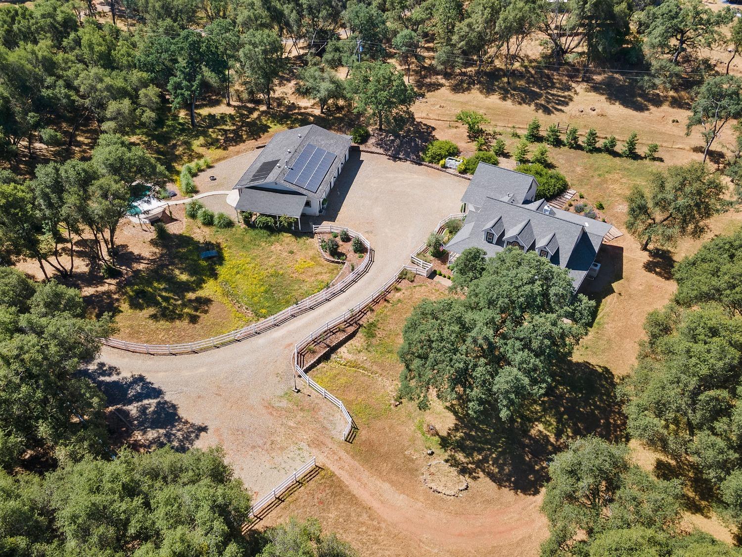 Detail Gallery Image 41 of 65 For 1640 Pilgrim Way, Placerville,  CA 95667 - 4 Beds | 3/1 Baths