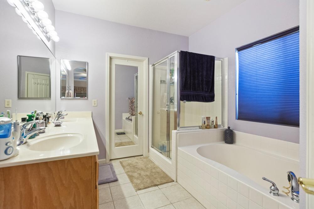 Detail Gallery Image 31 of 58 For 3632 Tortola Rd, West Sacramento,  CA 95691 - 3 Beds | 2 Baths