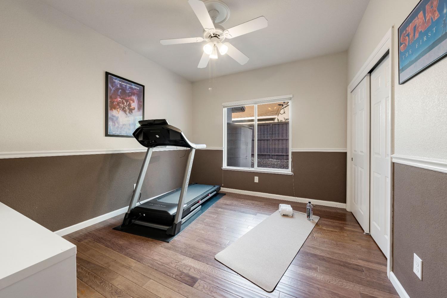 Detail Gallery Image 21 of 40 For 4904 Moonshadow Ct, Rocklin,  CA 95677 - 4 Beds | 2/1 Baths