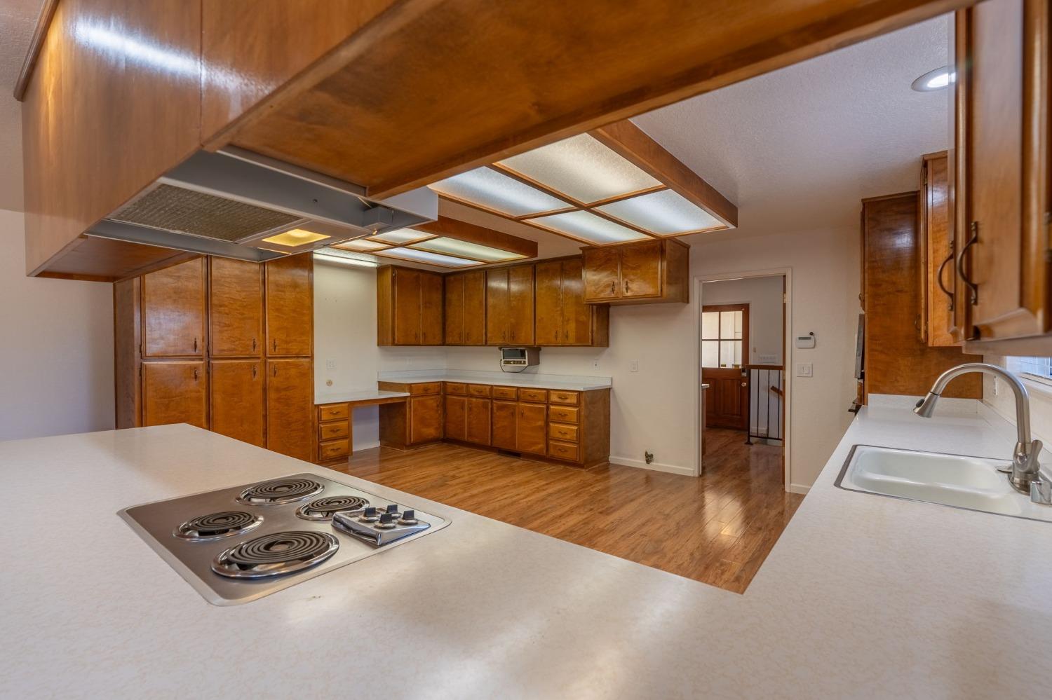 Detail Gallery Image 20 of 45 For 5052 Tully Rd, Modesto,  CA 95356 - 3 Beds | 2/1 Baths