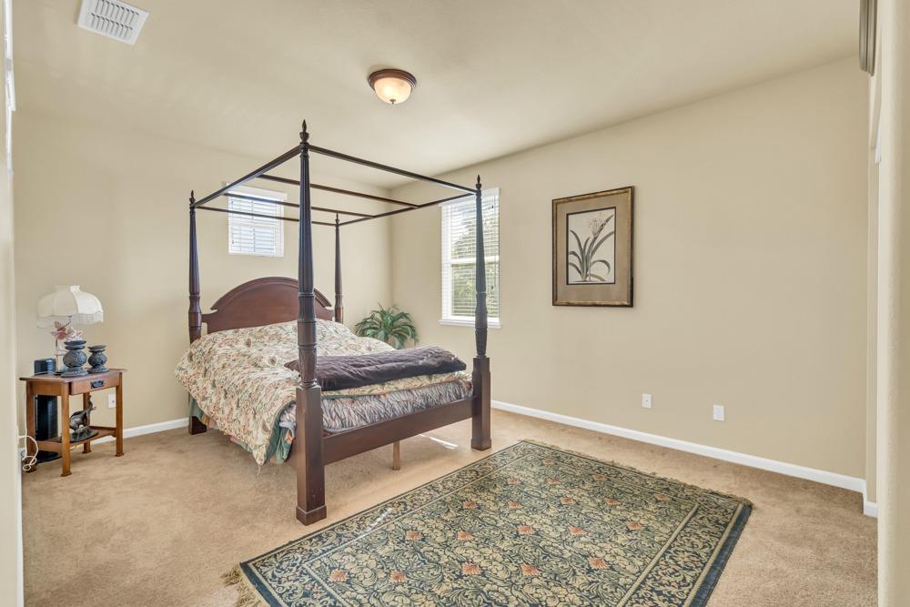 Detail Gallery Image 59 of 75 For 1133 Van Gogh Ln, Patterson,  CA 95363 - 4 Beds | 3/1 Baths