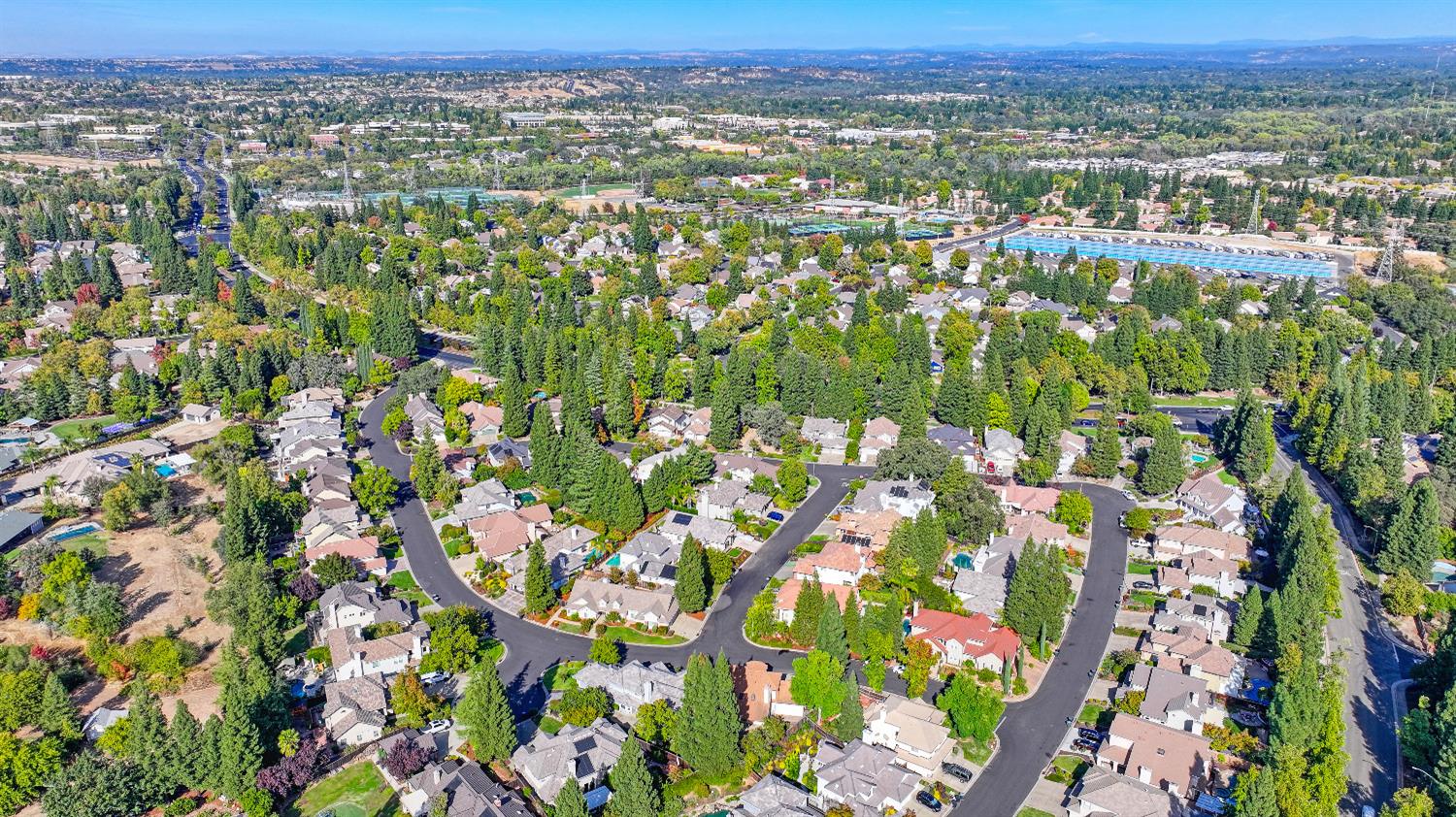 Detail Gallery Image 26 of 61 For 2932 Alder Point Dr, Roseville,  CA 95661 - 4 Beds | 3 Baths