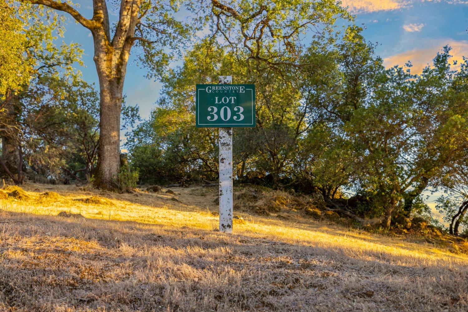 Detail Gallery Image 5 of 48 For 3620 Castlerock Rd, Placerville,  CA 95667 - – Beds | – Baths