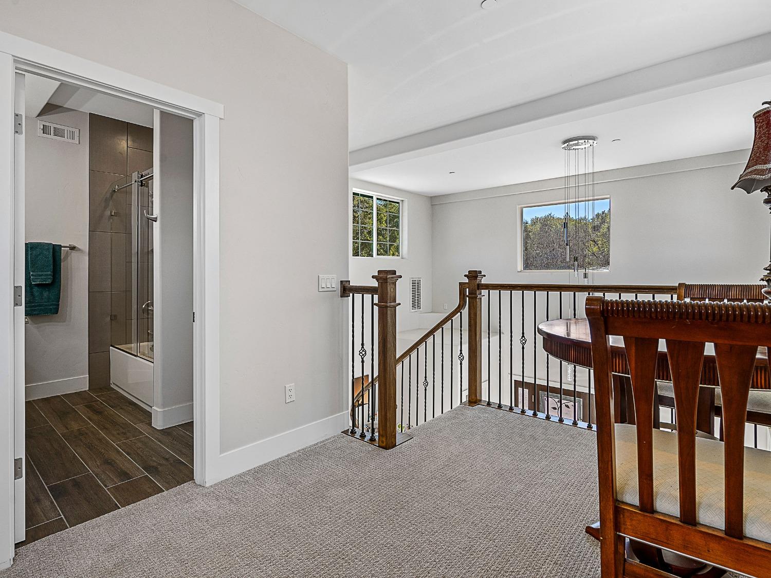 Detail Gallery Image 32 of 52 For 3102 Squirrel Hollow Rd, Somerset,  CA 95684 - 3 Beds | 3/1 Baths