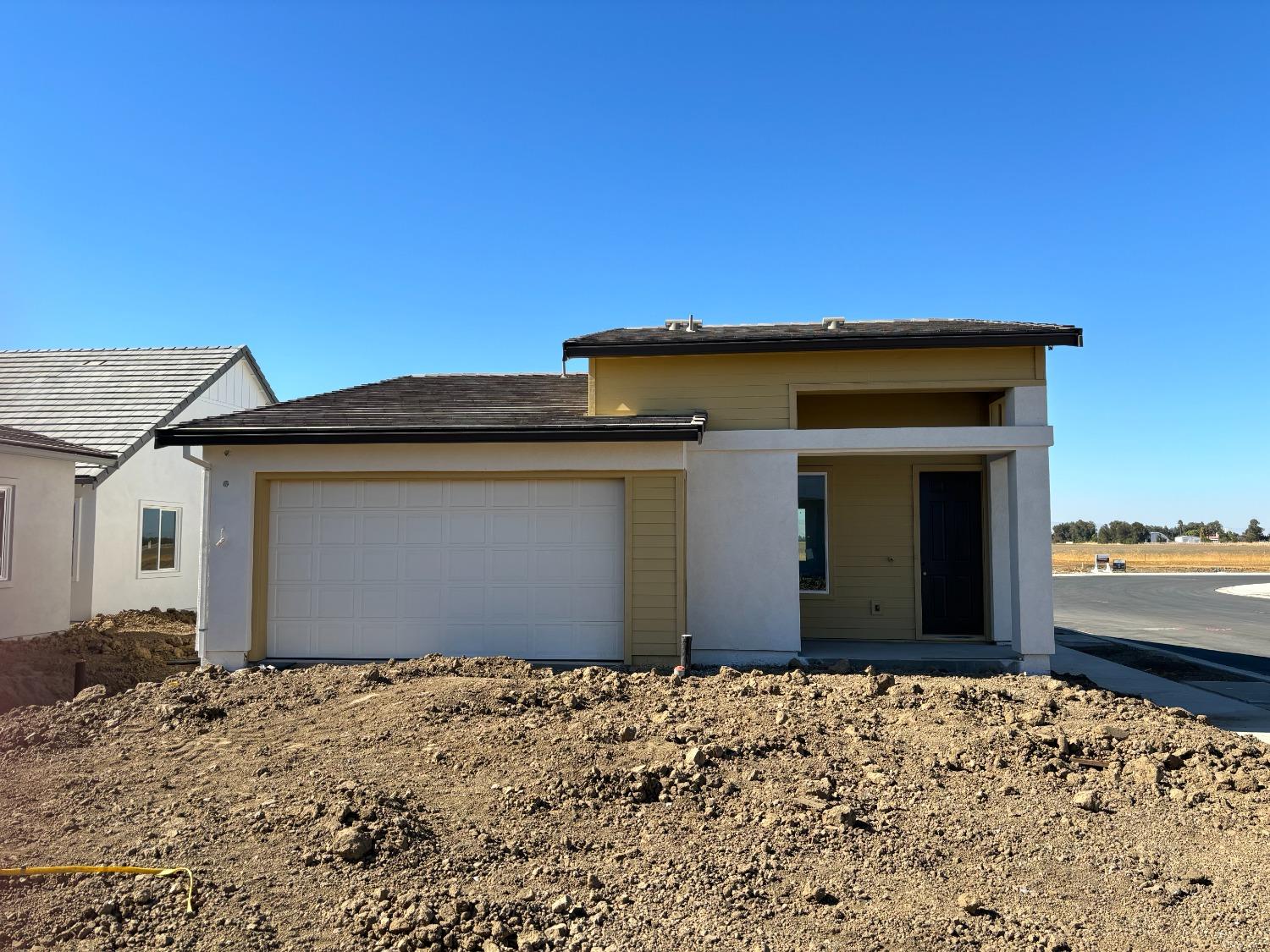 Detail Gallery Image 49 of 51 For 5542 Thomson Loop, Davis,  CA 95616 - 2 Beds | 2/1 Baths