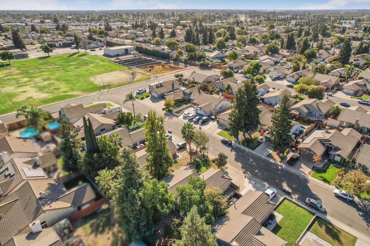 Detail Gallery Image 10 of 70 For 5416 Farmhouse Ct, Salida,  CA 95368 - 3 Beds | 2 Baths