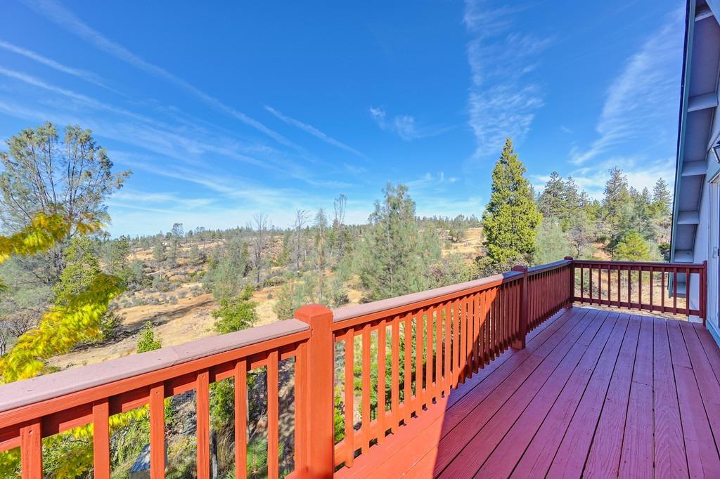 Detail Gallery Image 30 of 40 For 13636 Brannon Ct, Nevada City,  CA 95959 - 2 Beds | 2/2 Baths