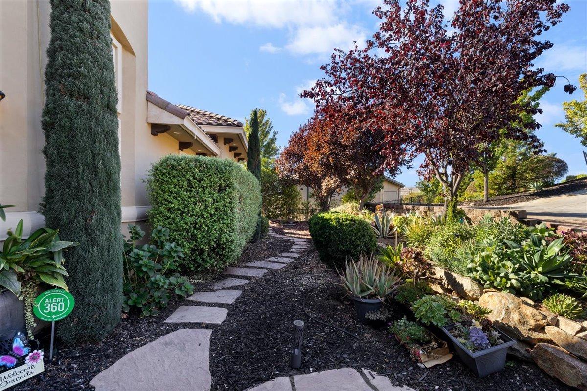 Detail Gallery Image 11 of 65 For 5083 Thalia Dr, El Dorado Hills,  CA 95762 - 4 Beds | 4/1 Baths