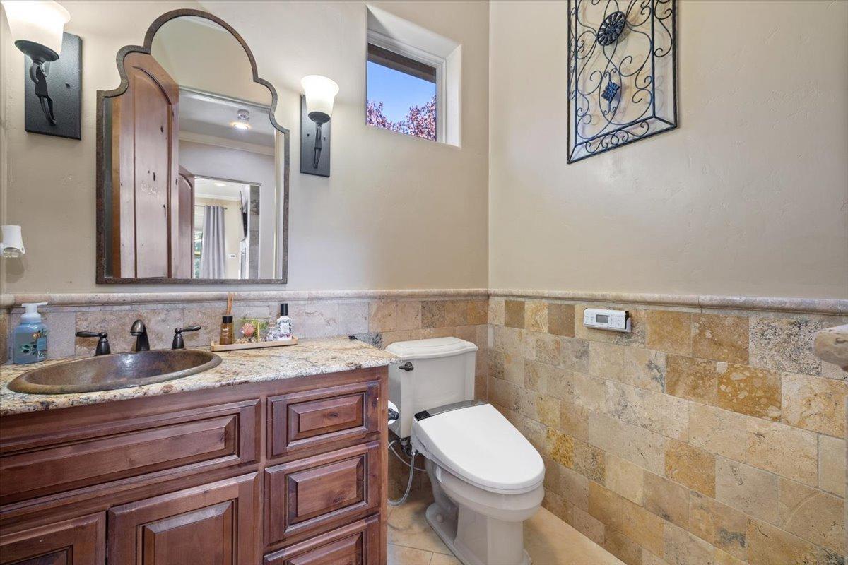 Detail Gallery Image 43 of 65 For 5083 Thalia Dr, El Dorado Hills,  CA 95762 - 4 Beds | 4/1 Baths