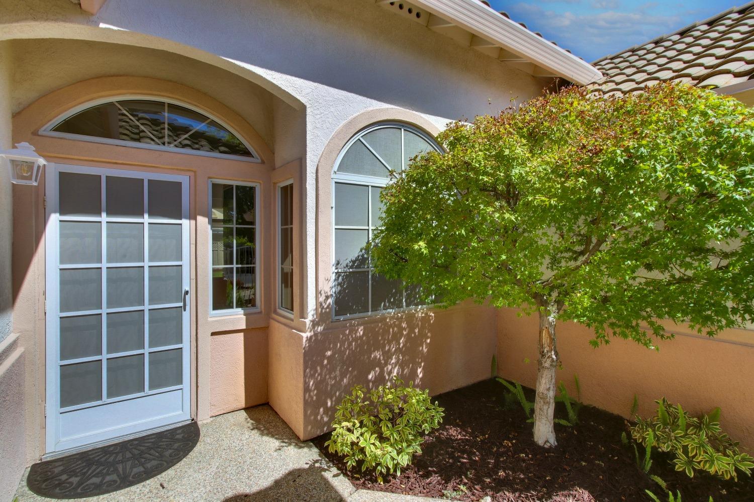 Detail Gallery Image 53 of 56 For 5345 Dreamgarden Loop, Roseville,  CA 95747 - 3 Beds | 2 Baths