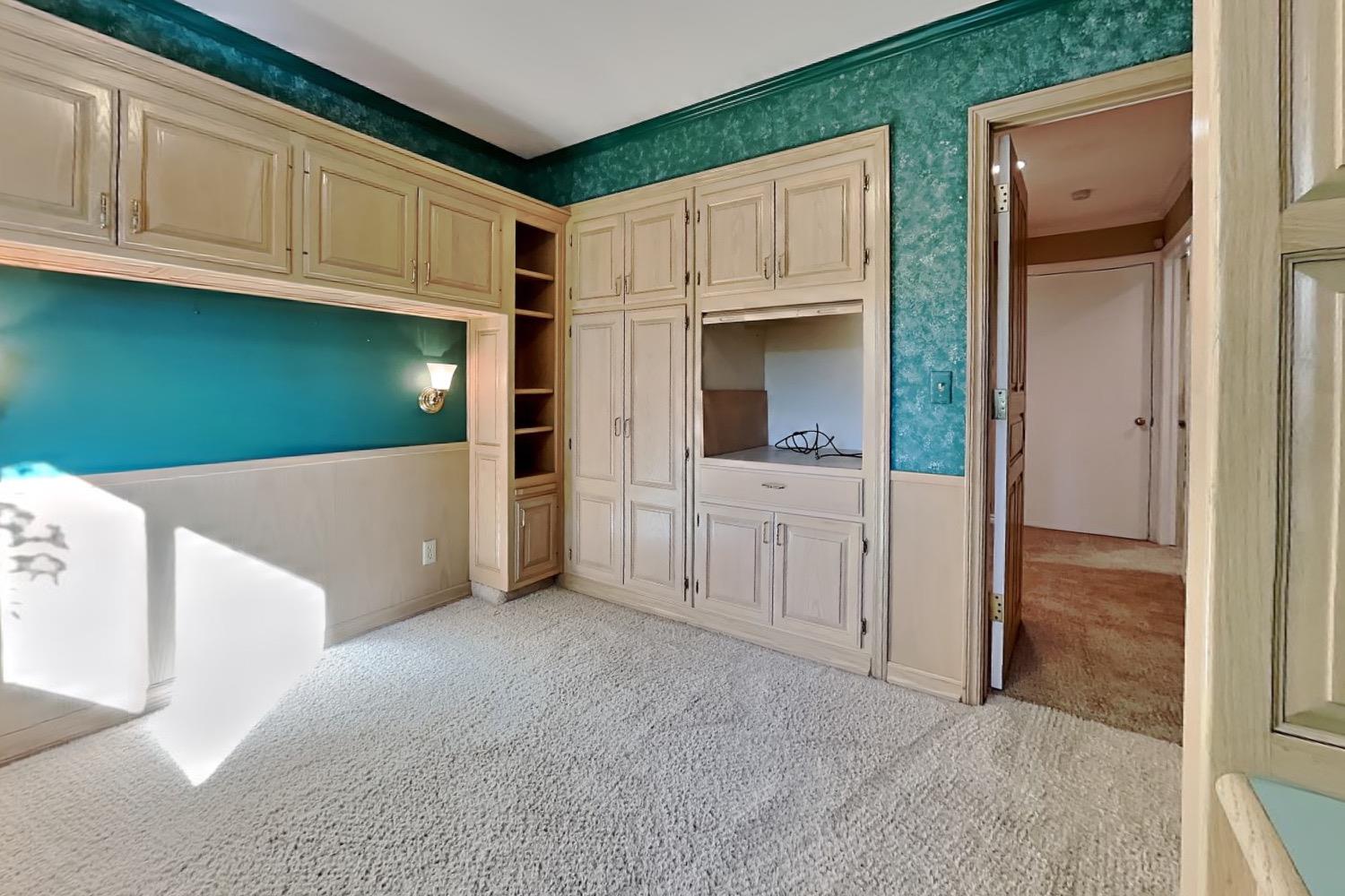 Detail Gallery Image 59 of 99 For 765 Camellia St, Turlock,  CA 95380 - 3 Beds | 2 Baths