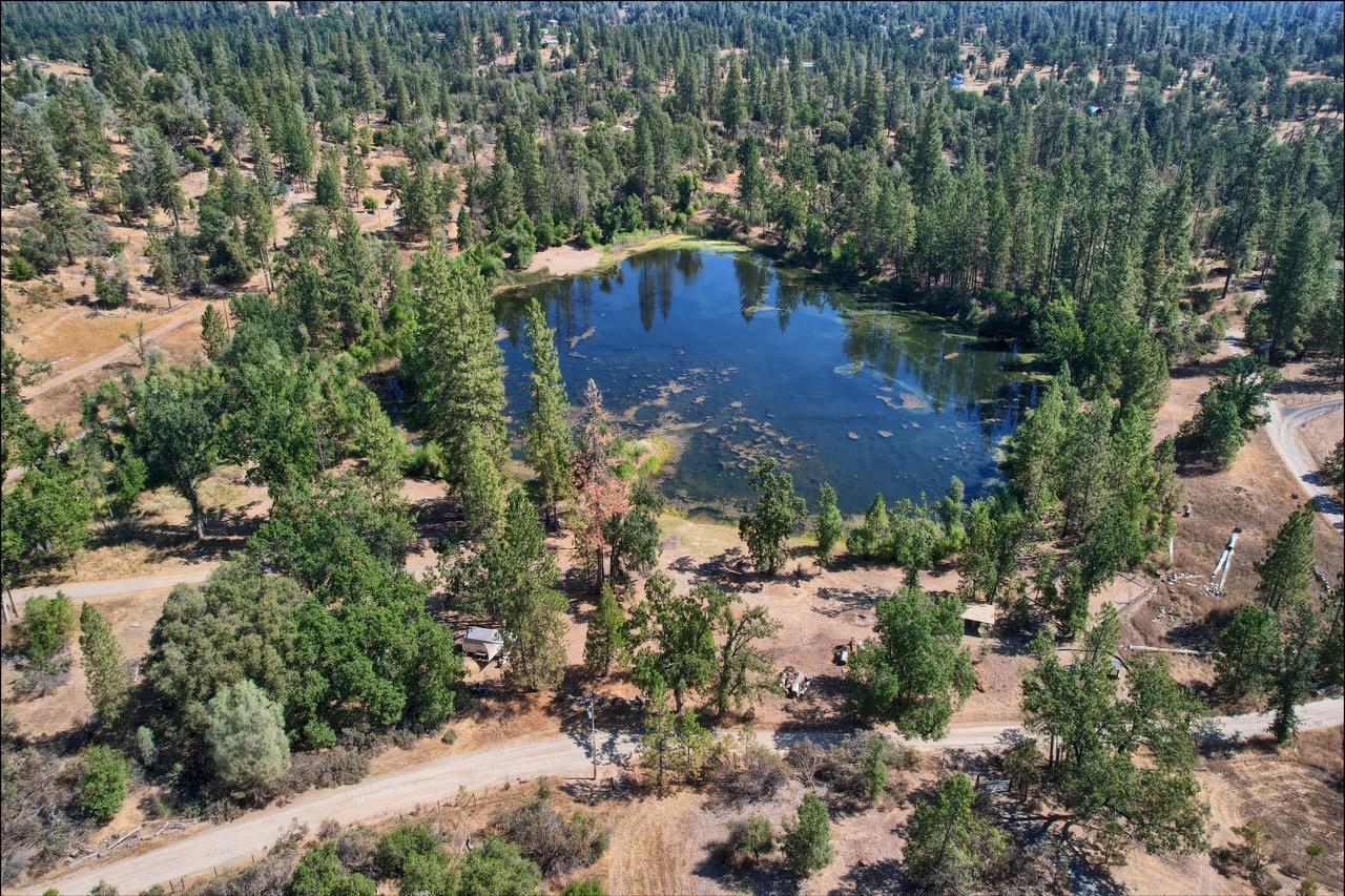 Detail Gallery Image 62 of 65 For 5773 Glacier Point, Mariposa,  CA 95338 - 4 Beds | 3 Baths