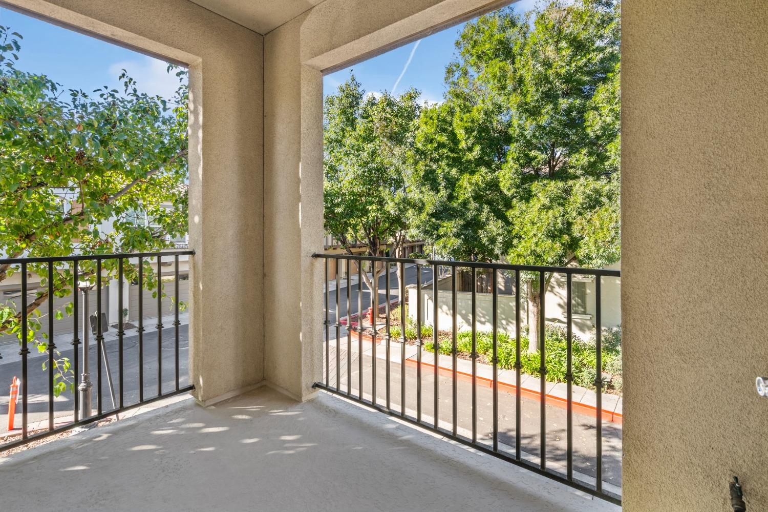 Detail Gallery Image 36 of 46 For 34 S Hidalgo St, Mountain House,  CA 95391 - 2 Beds | 2 Baths