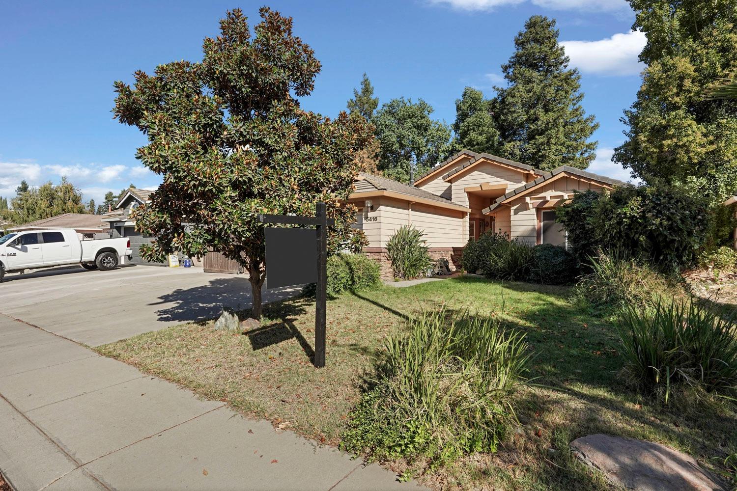 Detail Gallery Image 34 of 70 For 5416 Farmhouse Ct, Salida,  CA 95368 - 3 Beds | 2 Baths